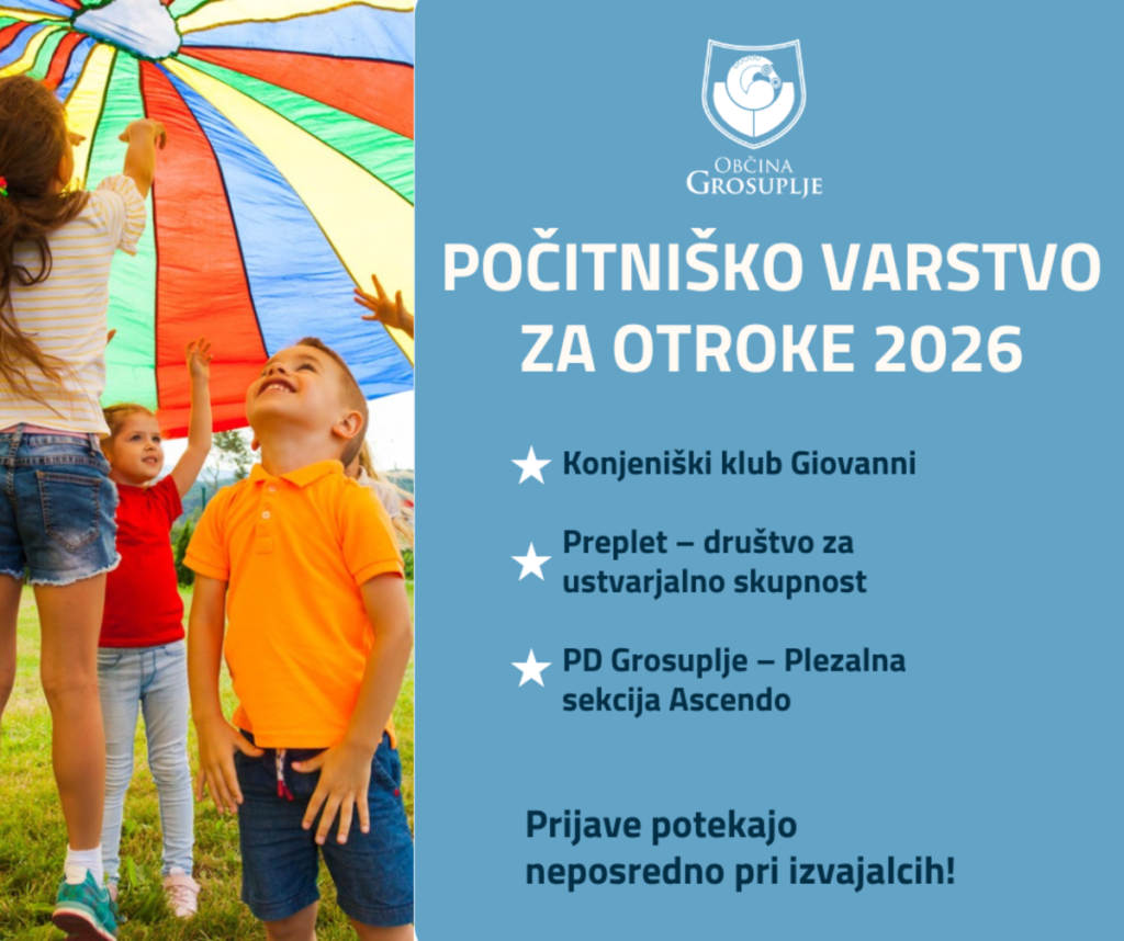 pocitnisko-varstvo-otrok-tudi-letos-v-znamenju-zabave,-gibanja-in-dozivetij-v-naravi