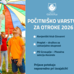 pocitnisko-varstvo-otrok-tudi-letos-v-znamenju-zabave,-gibanja-in-dozivetij-v-naravi
