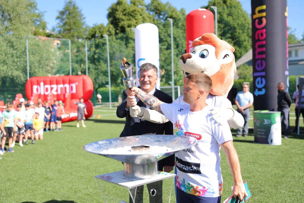 sportne-igre-mladih-v-grosupljem-tudi-letos-otvoril-zupan-dr.-peter-verlic