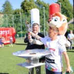 sportne-igre-mladih-v-grosupljem-tudi-letos-otvoril-zupan-dr.-peter-verlic