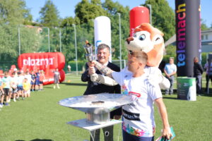 sportne-igre-mladih-v-grosupljem-tudi-letos-otvoril-zupan-dr.-peter-verlic