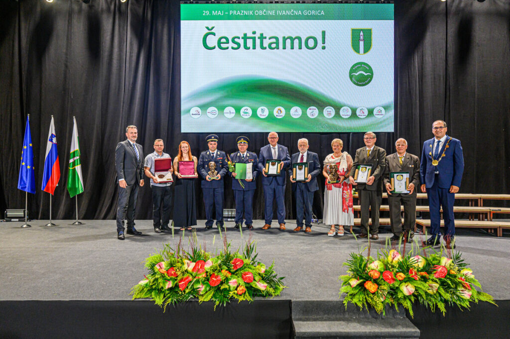 obcina-ivancna-gorica-ob-prazniku-imenovala-dva-nova-castna-obcana