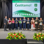 obcina-ivancna-gorica-ob-prazniku-imenovala-dva-nova-castna-obcana
