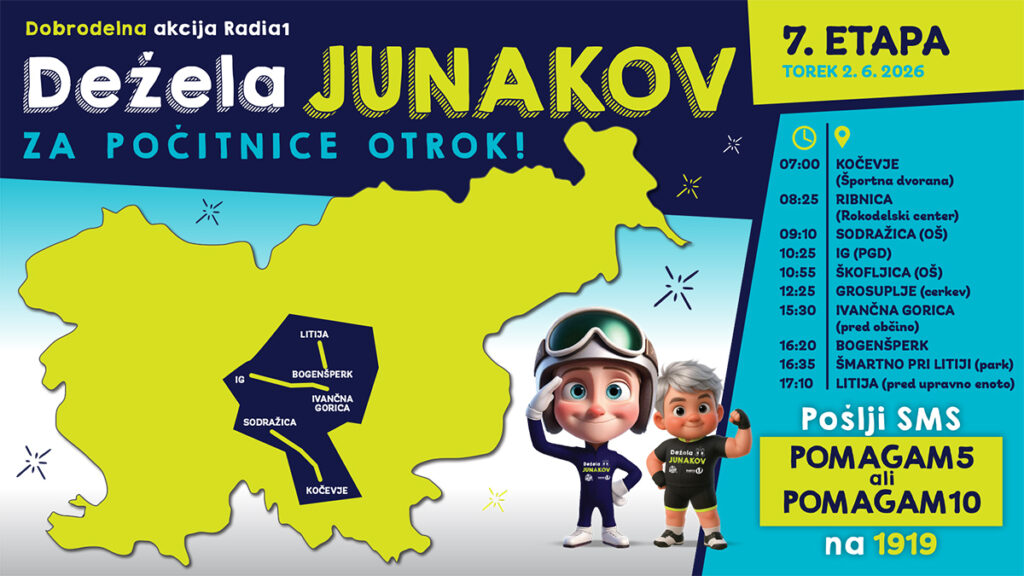 cene-prevc-in-dezela-junakov-prihaja-v-ivancno-gorico