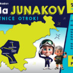 cene-prevc-in-dezela-junakov-prihaja-v-ivancno-gorico