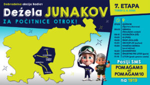 cene-prevc-in-dezela-junakov-prihaja-v-ivancno-gorico