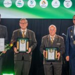 predstavljamo-obcinske-nagrajence:-alojz-miklic-in-franc-bobnar,-prejemnika-plakete-mihe-kastelica