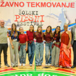ucenke-os-sticna-drzavne-prvakinje-na-solskem-plesnem-festivalu