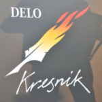odprta-dlan-–-igor-bratoz-kresnik