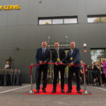 k-servis-odprl-nove-poslovne-prostore-v-grosupljem