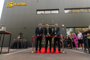 k-servis-odprl-nove-poslovne-prostore-v-grosupljem
