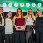 predstavljamo-obcinske-nagrajence:-skd-vision-dance-team,-plaketa-antona-tomsica