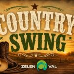 country-swing-oddaja-955
