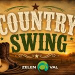 country-swing-oddaja-953