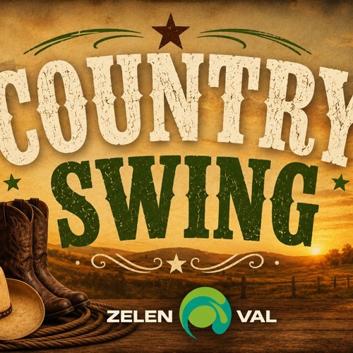 country-swing-oddaja-952