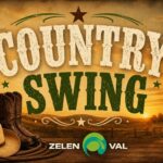 country-swing-oddaja-951