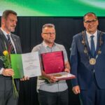 predstavljamo-obcinskega-nagrajenca:-joze-erjavec,-prejemnik-plakete-antona-tomsica