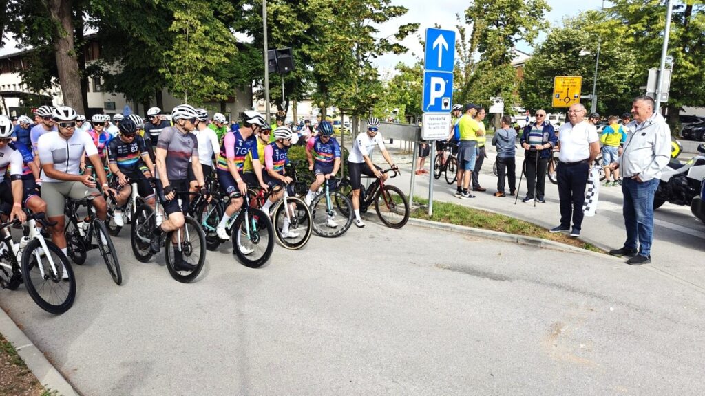 26.-kolesarski-maraton-treh-obcin-znova-povezal-ljubitelje-kolesarjenja