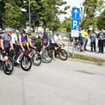26.-kolesarski-maraton-treh-obcin-znova-povezal-ljubitelje-kolesarjenja