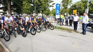 26.-kolesarski-maraton-treh-obcin-znova-povezal-ljubitelje-kolesarjenja