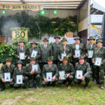 80-let-lovske-druzine-suha-krajina