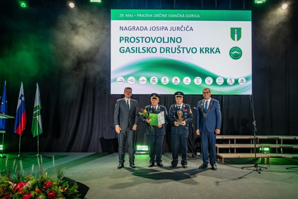 predstavljamo-obcinske-nagrajence:-pgd-krka,-prejemnik-nagrade-josipa-jurcica
