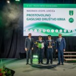 predstavljamo-obcinske-nagrajence:-pgd-krka,-prejemnik-nagrade-josipa-jurcica