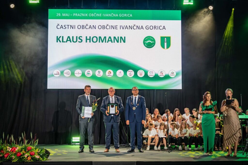 predstavljamo-obcinskega-nagrajenca:-klaus-homann,-castni-obcan