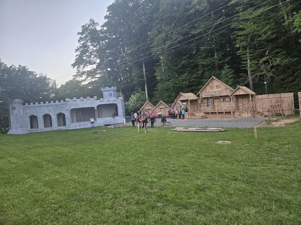 premiera-predstave-tugomer