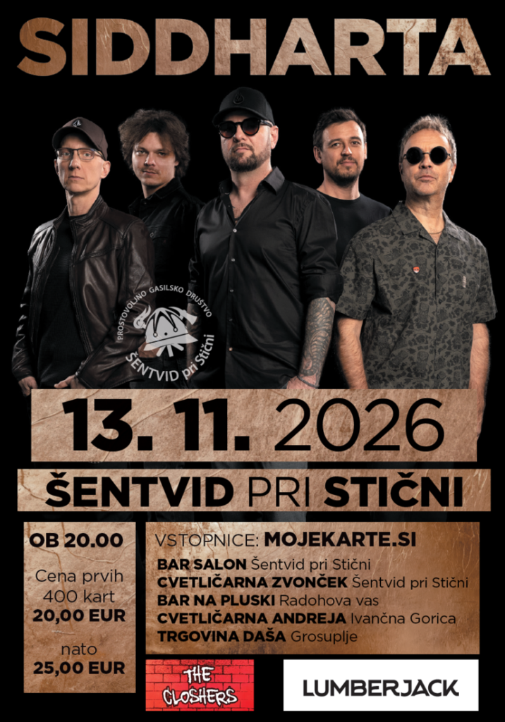 siddharta-v-sentvidu-pri-sticni