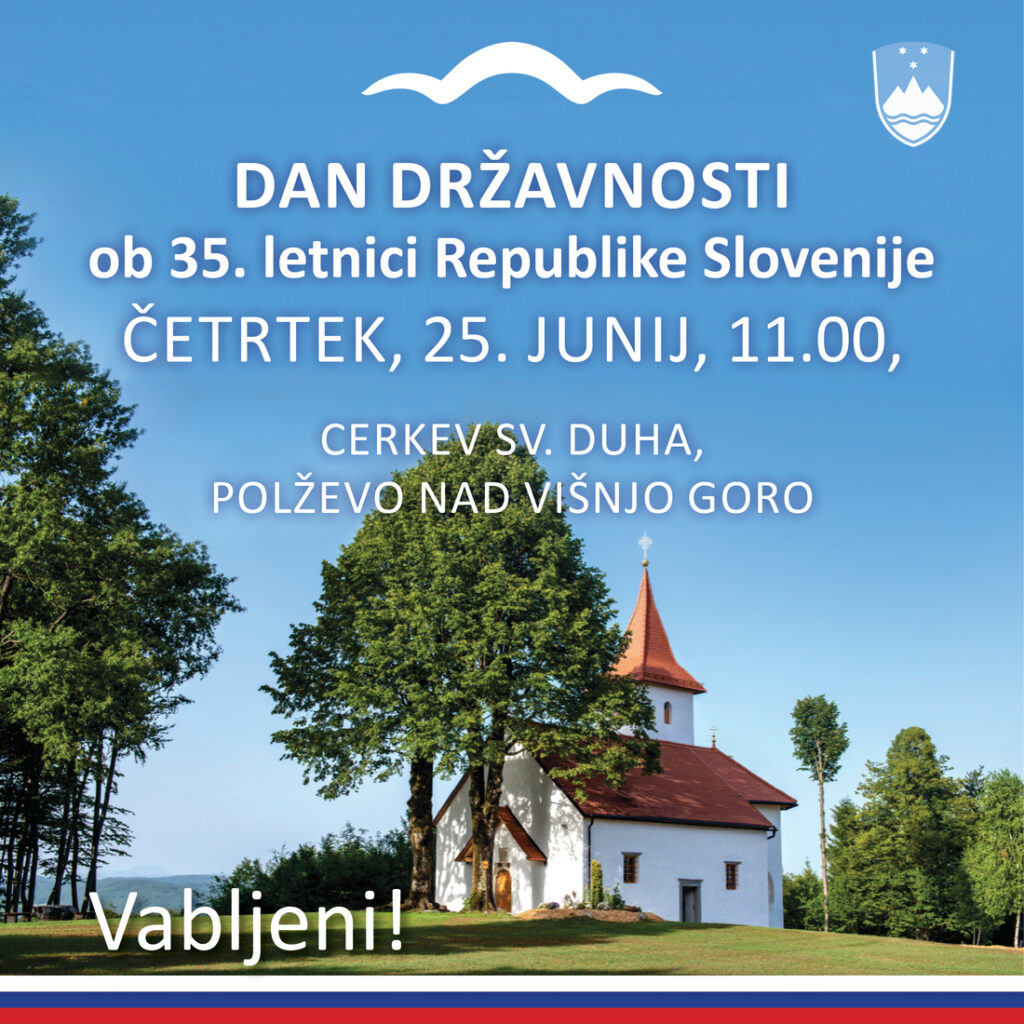 praznovanje-dneva-drzavnosti-na-polzevem