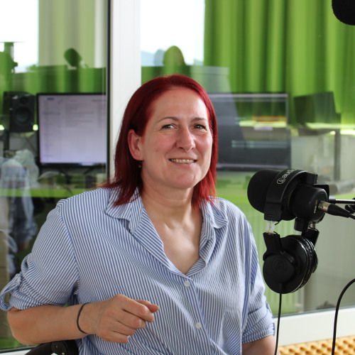 odprta-dlan-–-barbara-slacek