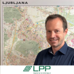energetska-pismenost-–-rok-vihar-lpp