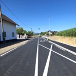 zakljucena-gradnja-plocnika-na-spodnjem-blatu
