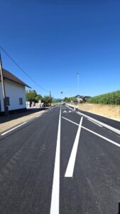 zakljucena-gradnja-plocnika-na-spodnjem-blatu