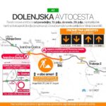 obvestilo-za-javnost-dolenjska-avtocesta