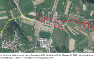 gradnja-javnega-kanalizacijskega-omrezja-na-velikem-mlacevem