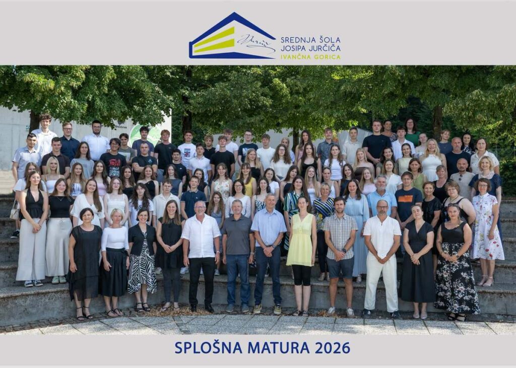 dva-zlata-maturanta-na-srednji-soli-josipa-jurcica-ivancna-gorica