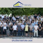 dva-zlata-maturanta-na-srednji-soli-josipa-jurcica-ivancna-gorica