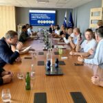 minister-jernej-vrtovec-in-zupani-podpisali-protokol-za-nadaljnji-razvoj-3.a-razvojne-osi