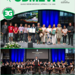 grosupeljski-odmevi,-julij/avgust-2026