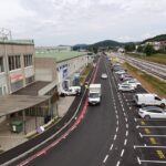 industrijska-cesta-v-grosupljem-je-tik-pred-novo-podobo!