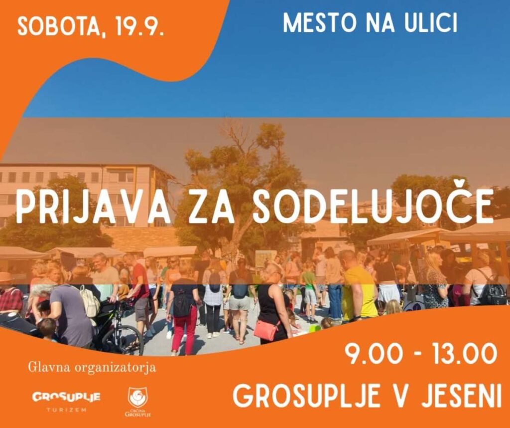napovedujemo-–-grosuplje-v-jeseni