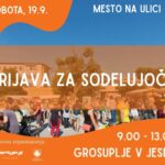napovedujemo-–-grosuplje-v-jeseni