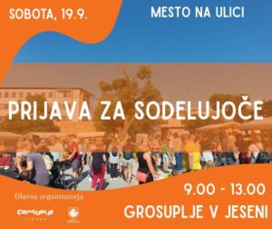 napovedujemo-–-grosuplje-v-jeseni