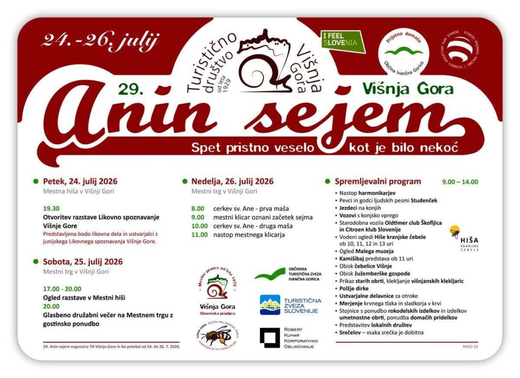 29.-anin-sejem-v-visnji-gori