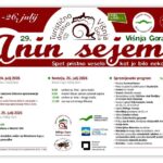 29.-anin-sejem-v-visnji-gori