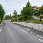 na-krisko-polzevsko-planoto-po-novo-urejeni-cesti