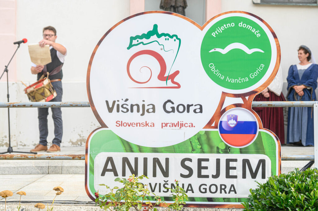 visnja-gora-v-znamenju-29.-aninega-sejma