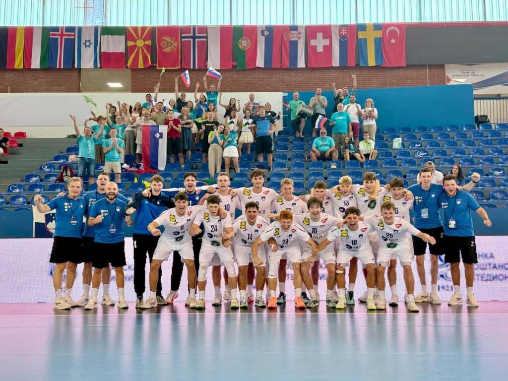 mladi-ivanski-rokometasi-zastopajo-slovenijo-na-evropskem-prvenstvu
